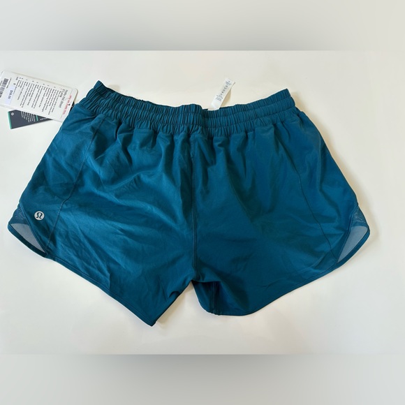Lululemon Women's Shorts - Picture 5 of 7